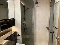 The Atelier (D9), Apartment #610228391
